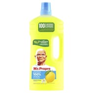 Mr propre dil lemon 1.9l