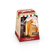 Ciro pandoro 750g