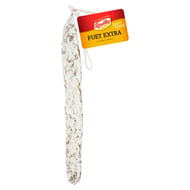 Revilla fuet extra 150g
