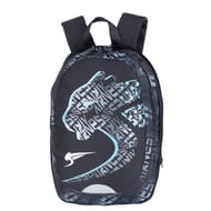 Sac à dos 2 en 1 3 compartiments airness emiliano