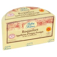 Roquefort Reflets de France