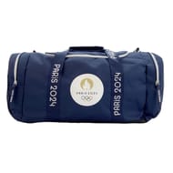 Sac de sport jeux olympiques paris 2024