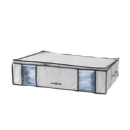 Housse de rangement 145 litres