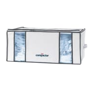 Housse compactor 210 litres
