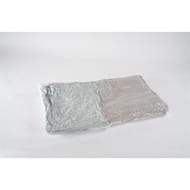 Sac aspispace XL