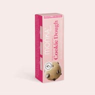 Monka balls cookie dough 3x18g - 54g