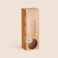 Monka balls caramels 54g
