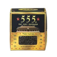 Haudecoeur the vert super extra  250g