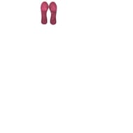 Chaussures Barbie