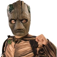 Masque groot