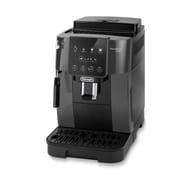 Delonghi machine expresso Magnifica Start ECAM220.22.GB