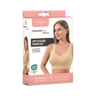 My actiforme comfort bra padde chair xl