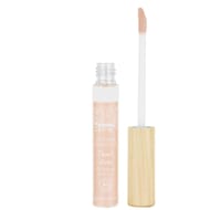 So bio etic anticerne liquide rose clair flacon 5ml