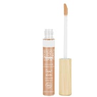 So bio anticerne liquide doré medium flacon 5ml