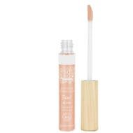 So bio etic anticerne liquide rose medium flacon 5ml