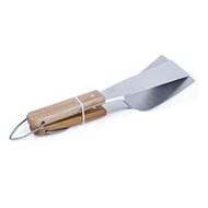 Set plancha bambou hyba