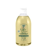 Le petit olivier recharge pur savon liquide 1l
