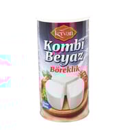 Kervan Combi a l huile végétale 40% MG 800g