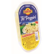 Suntat Fromage éfilé 200g