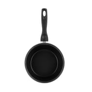 Carrefour home zen noir casserole 20cm