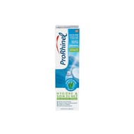 Prorhinel spray aleo vera 100ml