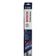 Bosch kit plat endurance e142
