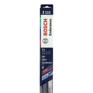 Bosch kit plat endurance e111