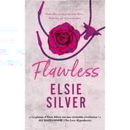 Elsie Silver - Chesnut springs volume 1, Flawless