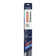 Bosch kit plat endurance e112