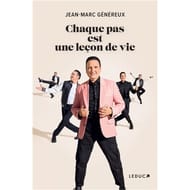 Danser ses rêves, réaliser sa vie