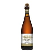 St feuillen frand cru 75cl