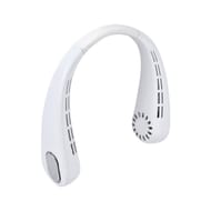 Ventilateur portable easy breez b.living
