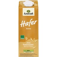 Alnatura boisson bio à l'avoine non sucrée 1l
