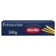 Barilla pates fettuccine 500g