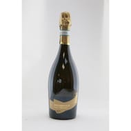 Prosecco doc treviso extra dry acq 11%Vol. 75 cl