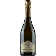 Crémant d'Alsace Extra Brut Bulles de Granité 12% Vol.75cl