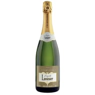 Champagne Blanc de Blancs Brut Auguste Lavoisier 12% Vol.75cl