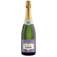Champagne 1er Cru Brut Auguste Lavoisier 12% Vol.75cl