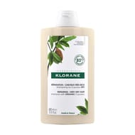 Klorane cupuacu bio shampooing 400ml
