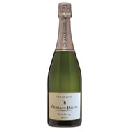 Champagne Gustave Belon Cuvée Quartz 12% Vol.75cl