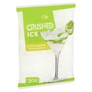 Carrefour sensation glace pilée 2kg