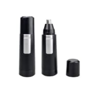 Nalk and Rey tondeuse nez oreilles NRNT30-24