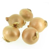Oignon jaune filet 1.5 kg simpl