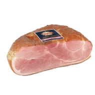 Speck cuit
