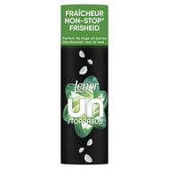 Lenor billes booster de parfum ariel original 19 doses 0.235kg