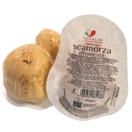 Scamorza fumee vivaldi 250g
