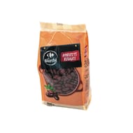 Haricot rouge 500g Carrefour le Marché