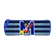 Trousse ronde mickey