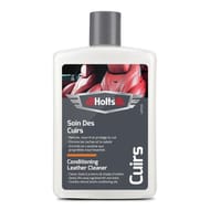 Holts soins des cuirs enrichi en lanoline 475 ml