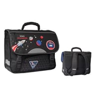Cartable 41 cm space